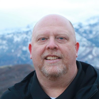 James (Jim) Hadley